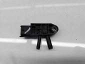  Senzor presiune  Renault Clio 4 [Fabr 2012-prezent] 227702184R