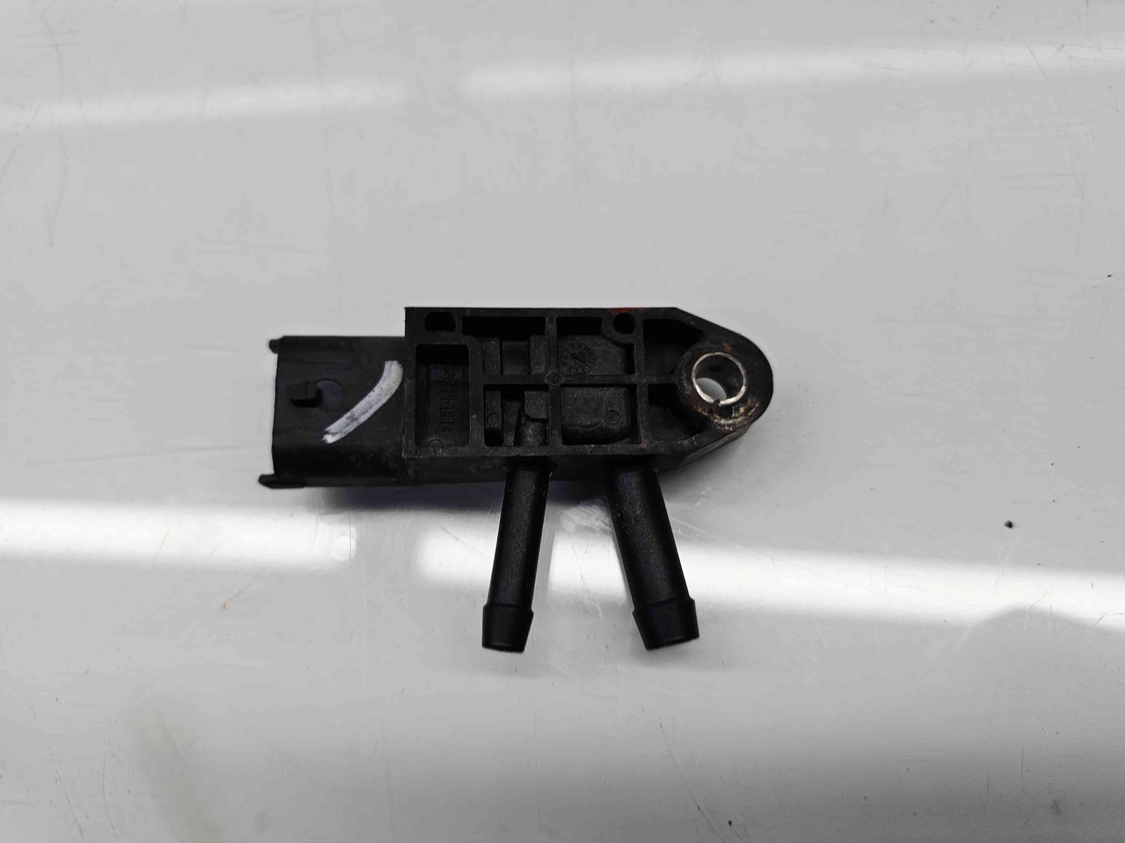 Senzor presiune Renault Clio 4 [Fabr 2012-prezent] 227702184R - imagine 3