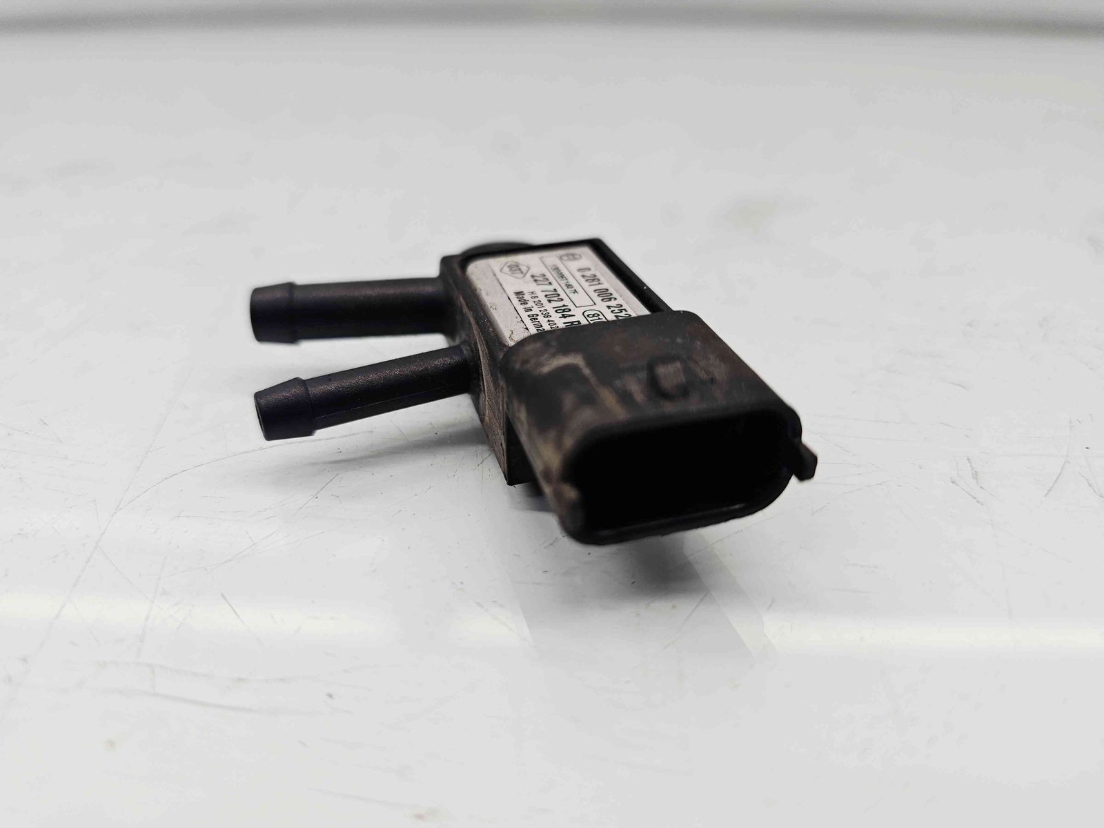 Senzor presiune Renault Clio 4 [Fabr 2012-prezent] 227702184R - imagine 4