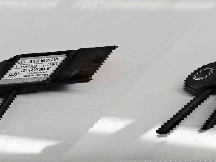  Senzor presiune  Renault Laguna 3 [Fabr 2007-2015] 227702184R