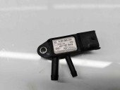  Senzor presiune  Renault Laguna 3 [Fabr 2007-2015] 227702184R