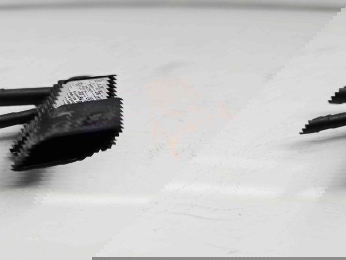  Senzor presiune  Renault Laguna 3 [Fabr 2007-2015] 227702184R