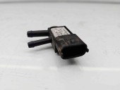  Senzor presiune  Renault Laguna 3 [Fabr 2007-2015] 227702184R