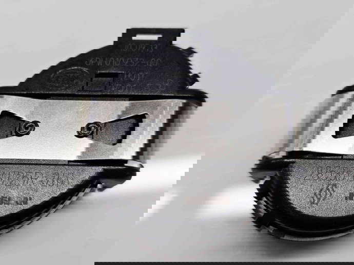  Senzor ploaie  Nissan X-Trail (T32) [Fabr 2013-prezent] 285356725R