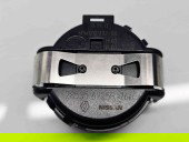  Senzor ploaie  Nissan X-Trail (T32) [Fabr 2013-prezent] 285356725R