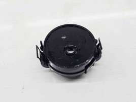  Senzor ploaie  Renault Clio 4 [Fabr 2012-prezent] 285356725R