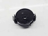  Senzor ploaie  Renault Clio 4 [Fabr 2012-prezent] 285356725R