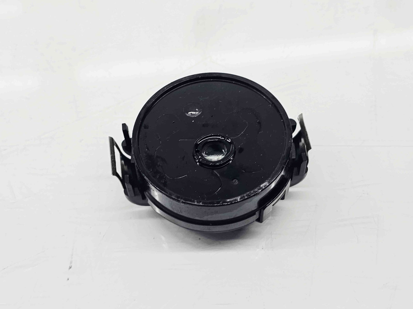 Senzor ploaie Renault Clio 4 [Fabr 2012-prezent] 285356725R - imagine 1