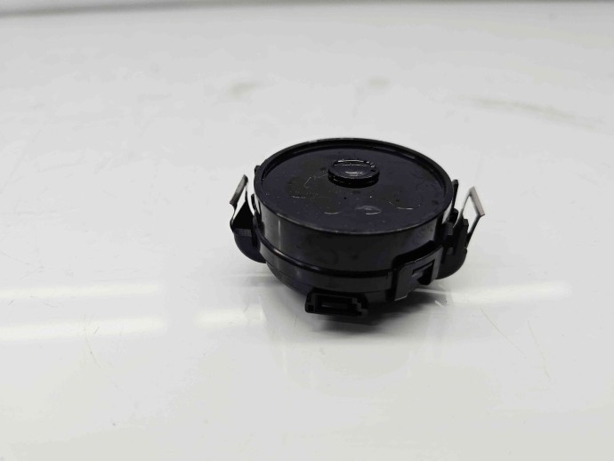  Senzor ploaie  Renault Clio 4 [Fabr 2012-prezent] 285356725R