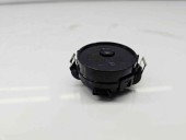  Senzor ploaie  Renault Clio 4 [Fabr 2012-prezent] 285356725R