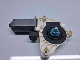 Motoras geam dreapta fata Volkswagen Passat B8 Variant (3G5) [Fabr 2015-prezent] 5Q4959802B