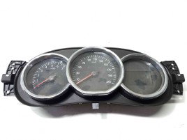 Ceas bord 248102645R Dacia Logan 2 1.5 K9K 2012-2022