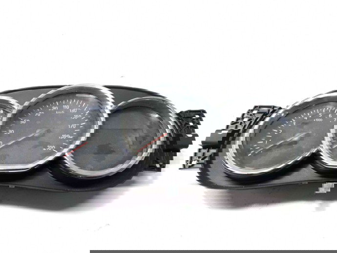 Ceas bord 248102645R Dacia Logan 2 1.5 K9K 2012-2022