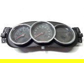 Ceas bord 248102645R Dacia Logan 2 1.5 K9K 2012-2022