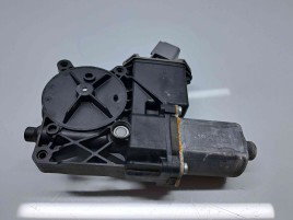 Motoras geam dreapta fata Opel Astra J [Fabr 2009-2015] 20951582