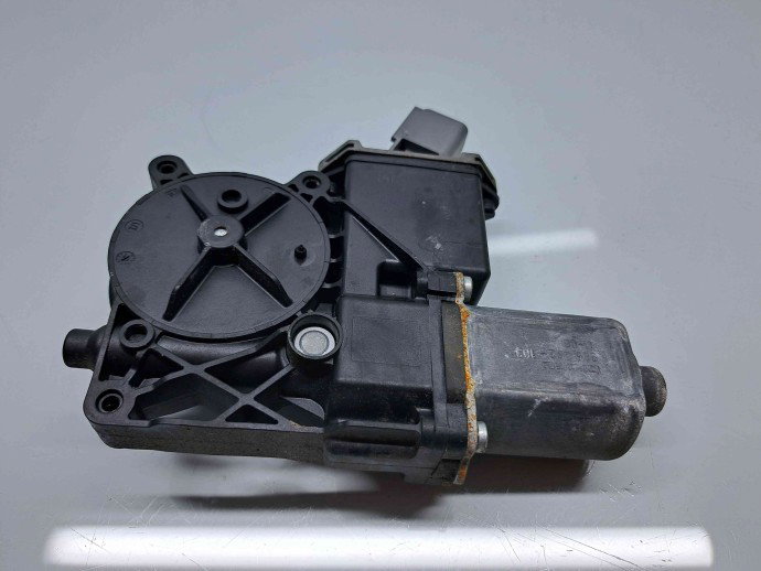 Motoras geam dreapta fata Opel Astra J [Fabr 2009-2015] 20951582
