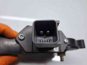 Motoras geam dreapta fata Opel Astra J [Fabr 2009-2015] 20951582