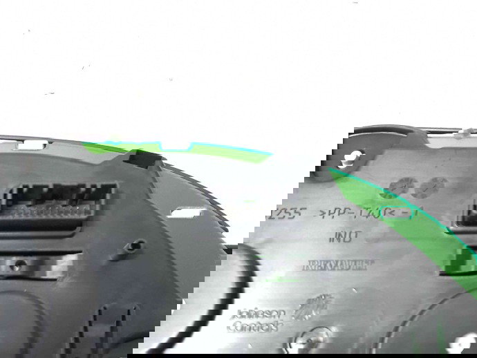 Ceas bord 248102645R Dacia Logan 2 1.5 K9K 2012-2022