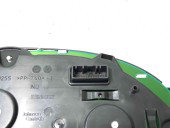 Ceas bord 248102645R Dacia Logan 2 1.5 K9K 2012-2022