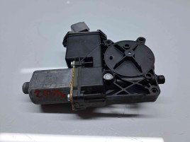 Motoras geam stanga fata Opel Astra J [Fabr 2009-2015] 20951581