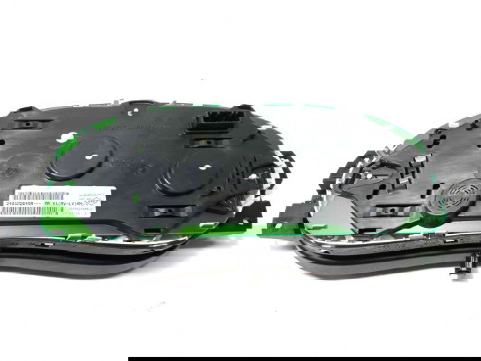 Ceas bord 248102645R Dacia Logan 2 1.5 K9K 2012-2022