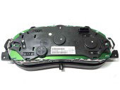 Ceas bord 248102645R Dacia Logan 2 1.5 K9K 2012-2022