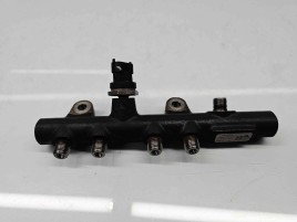 Rampa injectoare  Dacia Lodgy [Fabr 2012-2020] 175215346R 1.5 dCi K9K608 66KW / 90CP