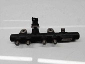 Rampa injectoare  Dacia Lodgy [Fabr 2012-2020] 175215346R 1.5 dCi K9K608 66KW / 90CP