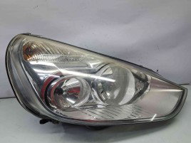  Far dreapta Ford S-Max 1 [Fabr 2006-2010] 6M21-13W029-BH