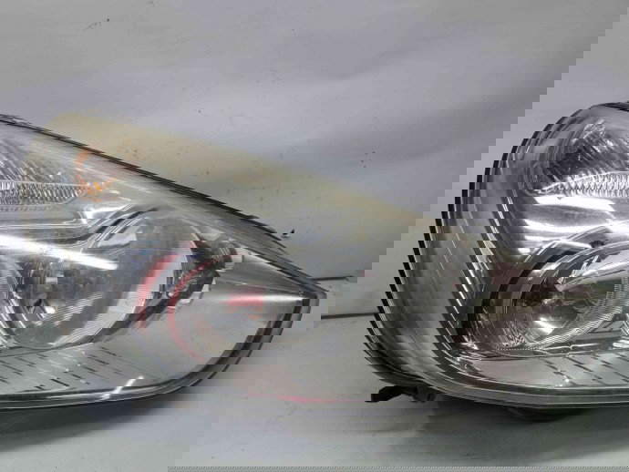  Far dreapta Ford S-Max 1 [Fabr 2006-2010] 6M21-13W029-BH