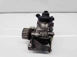 Pompa inalta presiune  Dacia Sandero 2 [Fabr 2012-2020] 167001056R 1.5 dCi K9K608 66KW / 90CP