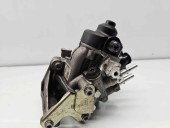 Pompa inalta presiune  Dacia Sandero 2 [Fabr 2012-2020] 167001056R 1.5 dCi K9K608 66KW / 90CP