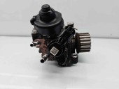 Pompa inalta presiune  Dacia Sandero 2 [Fabr 2012-2020] 167001056R 1.5 dCi K9K608 66KW / 90CP