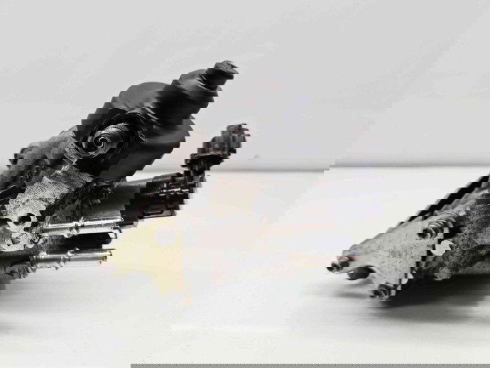 Pompa inalta presiune  Dacia Sandero 2 [Fabr 2012-2020] 167001056R 1.5 dCi K9K608 66KW / 90CP