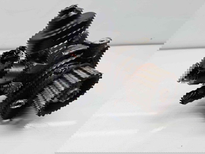 Pompa inalta presiune  Dacia Sandero 2 [Fabr 2012-2020] 167001056R 1.5 dCi K9K608 66KW / 90CP