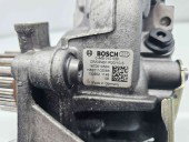 Pompa inalta presiune  Dacia Sandero 2 [Fabr 2012-2020] 167001056R 1.5 dCi K9K608 66KW / 90CP