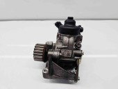 Pompa inalta presiune  Dacia Lodgy [Fabr 2012-2020] 167001056R 1.5 dCi K9K608 66KW / 90CP