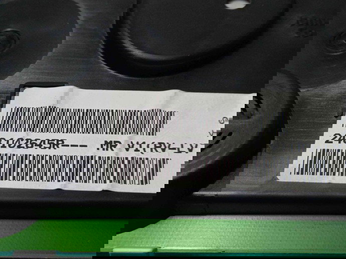 Ceas bord 248102645R Dacia Logan 2 1.5 K9K 2012-2022