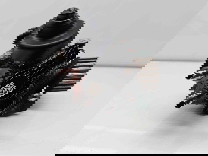 Pompa inalta presiune  Dacia Lodgy [Fabr 2012-2020] 167001056R 1.5 dCi K9K608 66KW / 90CP