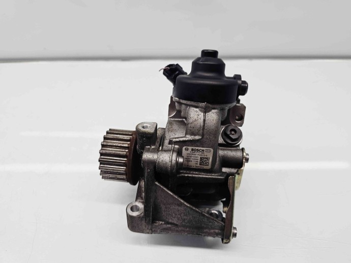 Pompa inalta presiune  Dacia Logan 2 [Fabr 2012-2020] 167001056R 1.5 dCi K9K608 66KW / 90CP