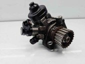 Pompa inalta presiune  Dacia Logan 2 [Fabr 2012-2020] 167001056R 1.5 dCi K9K608 66KW / 90CP
