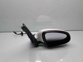 Oglinda dreapta Opel Astra J [Fabr 2009-2015] GAZ