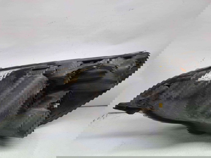  Far dreapta Ford S-Max 1 [Fabr 2006-2010] 6M21-13W029-BH