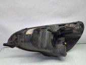  Far dreapta Ford S-Max 1 [Fabr 2006-2010] 6M21-13W029-BH