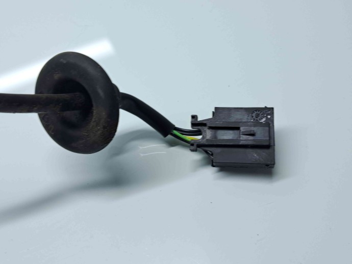 Oglinda dreapta Opel Astra J [Fabr 2009-2015] GAZ