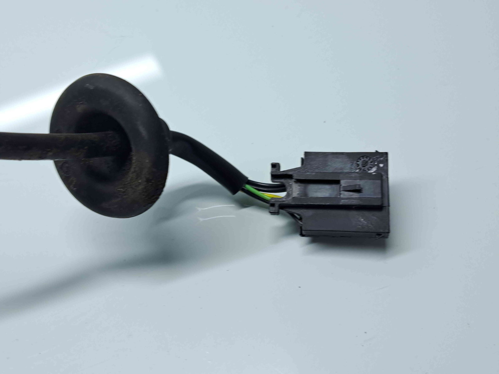 Oglinda dreapta Opel Astra J [Fabr 2009-2015] GAZ - imagine 6