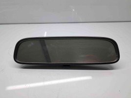  Oglinda retrovizoare Kia Sorento 2 [Fabr 2009-2015] OEM