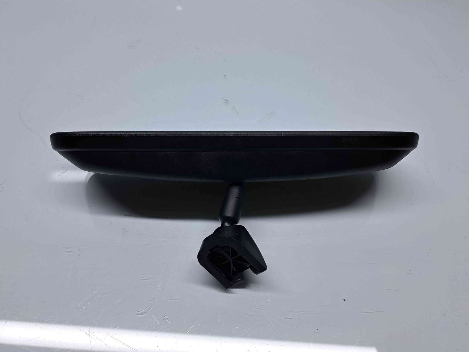 Oglinda retrovizoare Kia Sorento 2 [Fabr 2009-2015] OEM - imagine 2