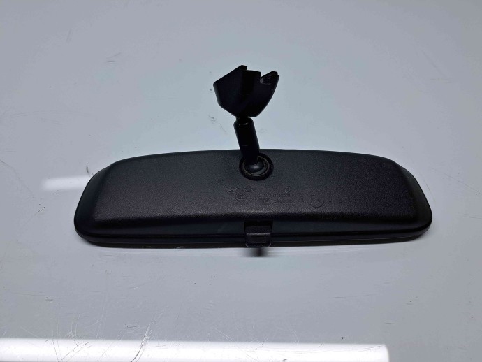  Oglinda retrovizoare Kia Sorento 2 [Fabr 2009-2015] OEM
