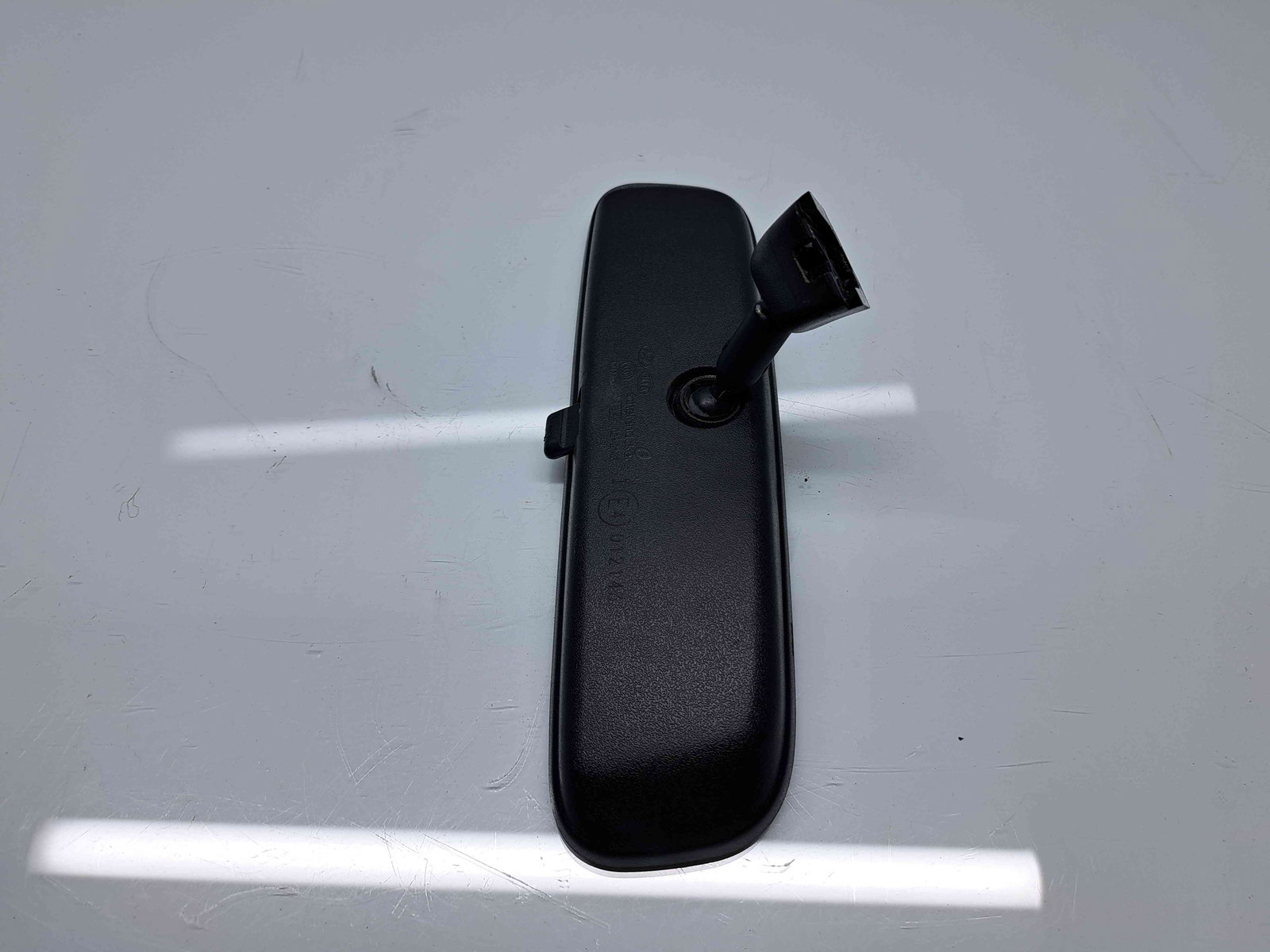 Oglinda retrovizoare Kia Sorento 2 [Fabr 2009-2015] OEM - imagine 4